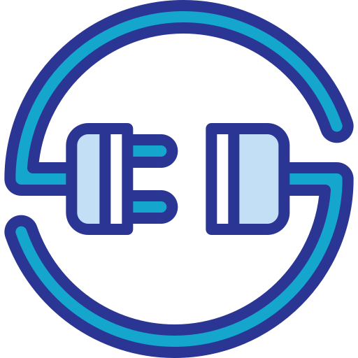 Kawsar Engineering Company