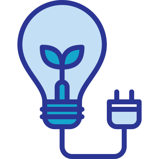 Kawsar Engineering Company