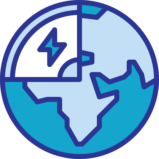 Kawsar Engineering Company