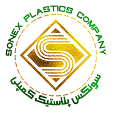 Kawsar Engineering Company